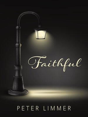 cover image of Faithful